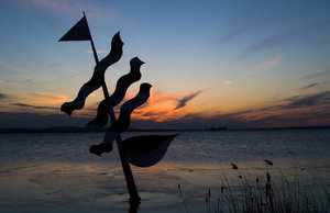 012-bearbeitet-2-web.jpg 012-bearbeitet-2-web.jpg