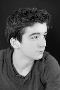 Benedikt_SW_LAB_0001 Kopie.jpg