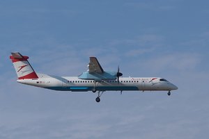 Flughafen Austrian Arrow_0002.jpg