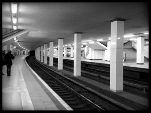 mypic_jpg(2) (1).jpg