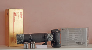 _MG_8058.jpg _MG_8058.jpg