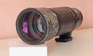 _MG_8064.jpg _MG_8064.jpg