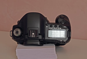 _MG_8062.jpg _MG_8062.jpg