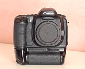 _MG_8063.jpg _MG_8063.jpg