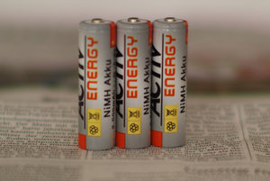 feinabstimmung (1 von 1).jpg