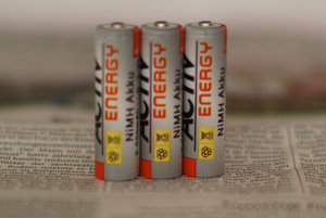 feinabstimmung (1 von 1)-2.jpg