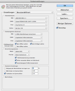 Farbeinstellungen 2.jpg