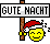 gutenacht.gif