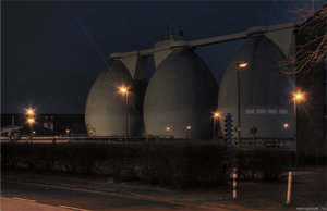 stadtwerke 050_1_2_3_4_5_6_hf_hf.jpg