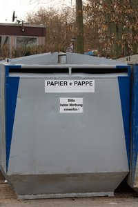 So weit ist es nun schon gekommen.jpg