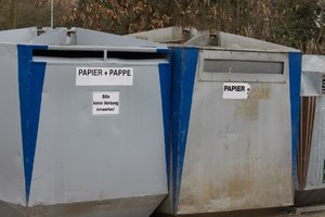 So weit ist es schon gekommen 2.jpg