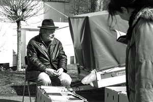 001-bearbeitet-web.jpg 001-bearbeitet-web.jpg