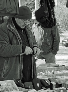 004-bearbeitet-web.jpg 004-bearbeitet-web.jpg