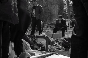 013-bearbeitet-web.jpg 013-bearbeitet-web.jpg