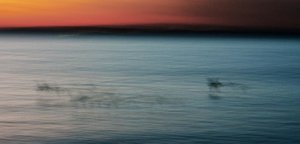 DerTraum.jpg DerTraum.jpg