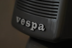 IMG08870.jpg IMG08870.jpg