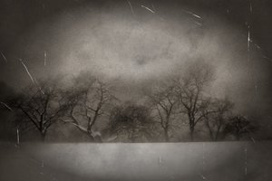 oldWinter.jpg oldWinter.jpg