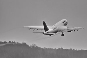 SDIM7344_1-1 Kopie Kopie.jpg