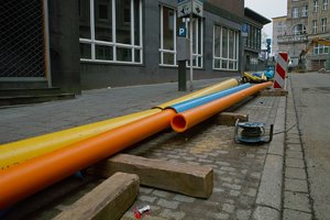 Rohrel_DP1 - SDIM1455.jpg