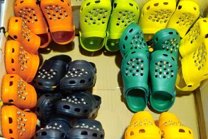 Bunt_SD14 - SDIM3503.jpg