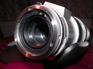 P1010057.jpg P1010057.jpg