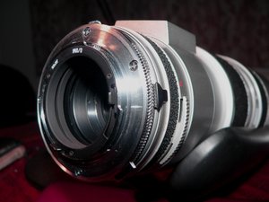 P1010058.jpg P1010058.jpg