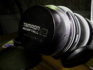 P1010059.jpg P1010059.jpg