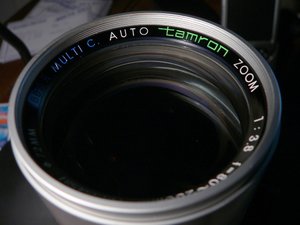 P1010060.jpg P1010060.jpg