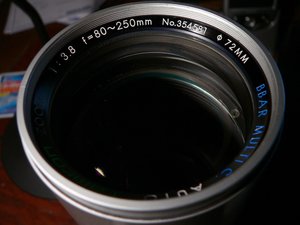 P1010061.jpg P1010061.jpg