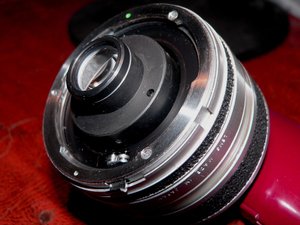 P1010062.jpg P1010062.jpg