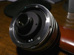 P1010066.jpg P1010066.jpg