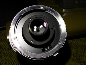 P1010070.jpg P1010070.jpg