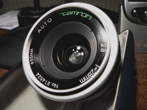 P1010074.jpg P1010074.jpg