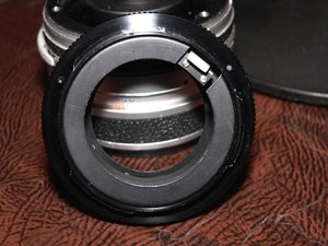 P1010072.jpg P1010072.jpg