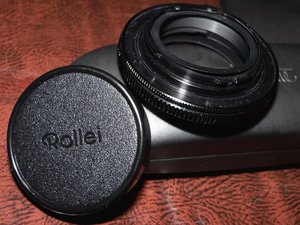 P1010079.jpg P1010079.jpg