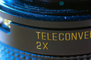 SDIM0161.jpg SDIM0161.jpg