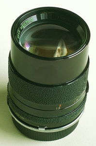 Tamron-Adaptall-2,8-135.jpg Tamron-Adaptall-2,8-135.jpg