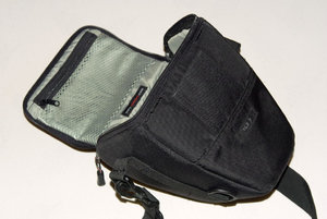 SDIM0438.jpg SDIM0438.jpg