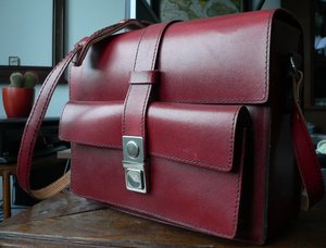 P1010087.jpg P1010087.jpg