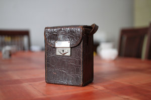 IMG_0672.jpg IMG_0672.jpg