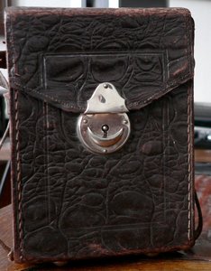 P1010157.jpg P1010157.jpg