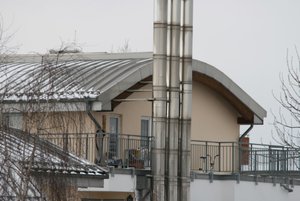 IMG_2740.jpg IMG_2740.jpg