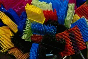 Plastik_SD14 - SDIM3490_1.jpg