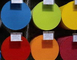 Plastik_SD14 - SDIM3491_1.jpg