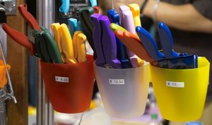 Plastik_SD14 - SDIM3492_1.jpg