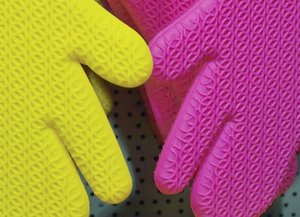 Plastik_SD14 - SDIM3495_1.jpg