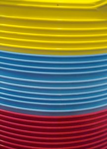 Plastik_SD14 - SDIM3494_1.jpg