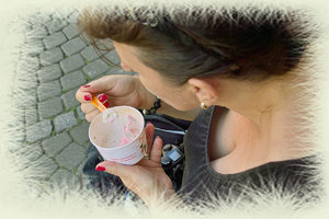 SDIM8988-2-2.jpg SDIM8988-2-2.jpg