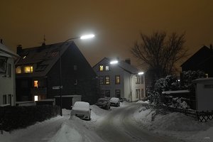 Bilderforum SDIM4490m (c) PPf.jpg