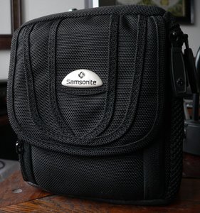 P1010089.jpg P1010089.jpg